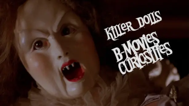 5 movies starring killer dolls_peliplat