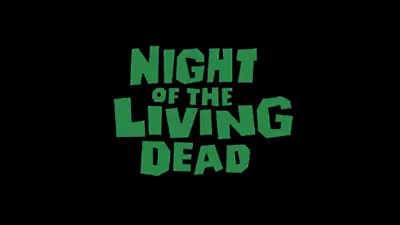Night of the Living Dead_peliplat