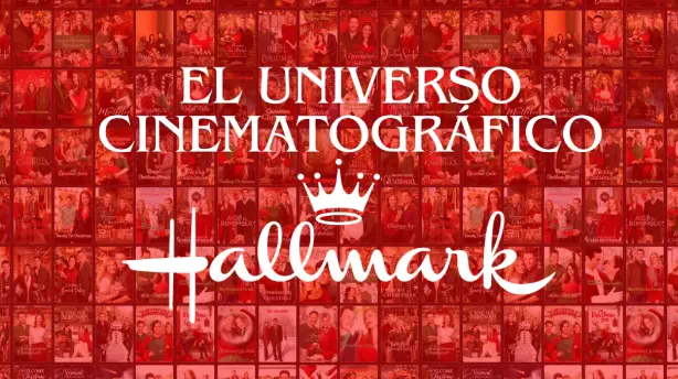 El universo cinematográfico de Hallmark (y 3 recomendaciones)_peliplat