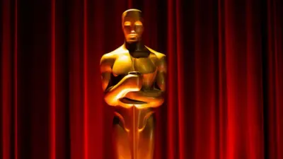 Polémicas de los Oscars 2024_peliplat