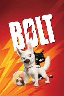 Bolt: Un perro fuera de serie_peliplat