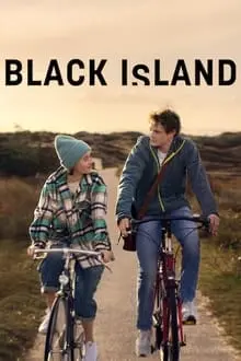 Black Island_peliplat