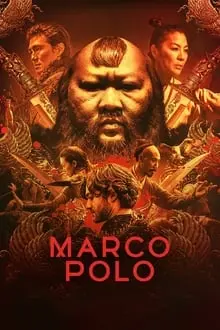 Marco Polo_peliplat