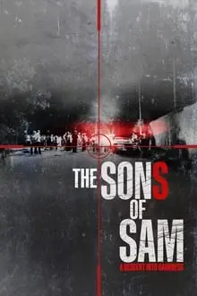 The Sons of Sam: A Descent into Darkness_peliplat