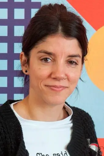 Ana García Blaya_peliplat