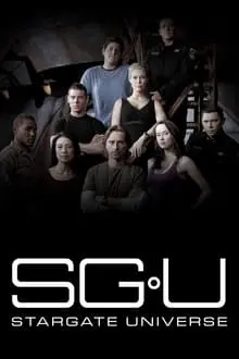SGU Stargate Universe_peliplat