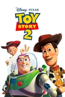 Toy Story 2_peliplat