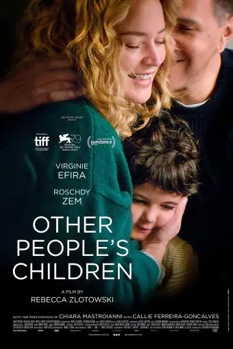 Other People's Children_peliplat