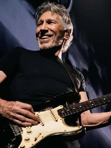 Roger Waters_peliplat