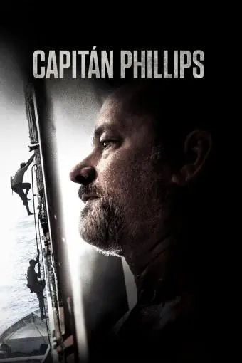 Capitán Phillips_peliplat