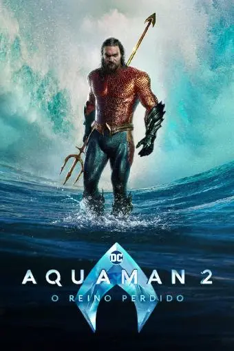 Aquaman 2: O Reino Perdido_peliplat
