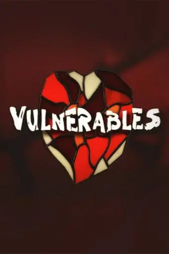 Vulnerables_peliplat