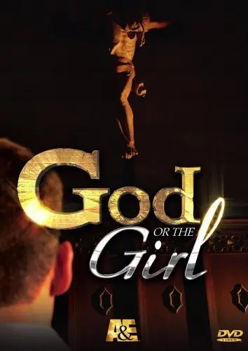 God or the Girl_peliplat