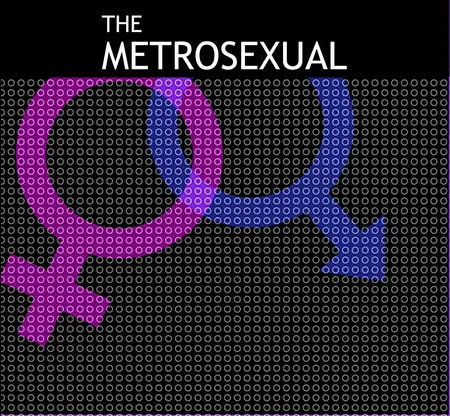 The Metrosexual_peliplat