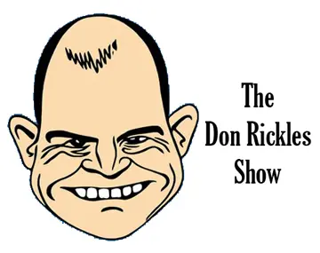 The Don Rickles Show_peliplat