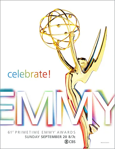 The 61st Primetime Emmy Awards_peliplat