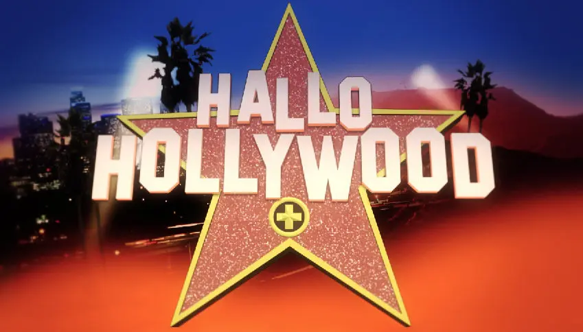Hallo Hollywood_peliplat