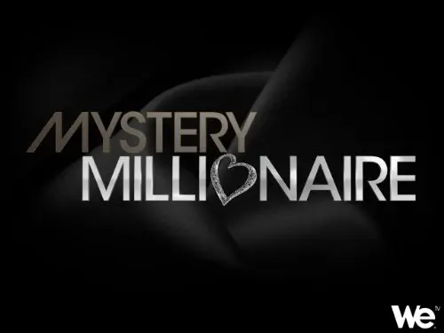 Mystery Millionaire_peliplat
