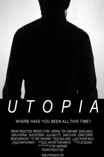 Utopia_peliplat