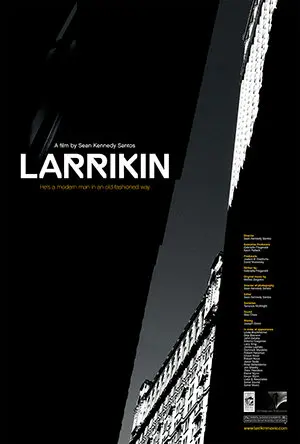 Larrikin_peliplat