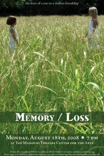 Memory/Loss_peliplat