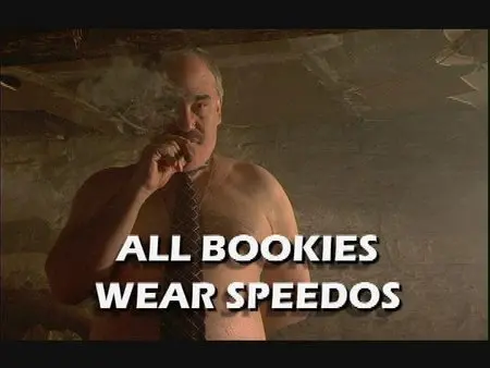 All Bookies Wear Speedos_peliplat