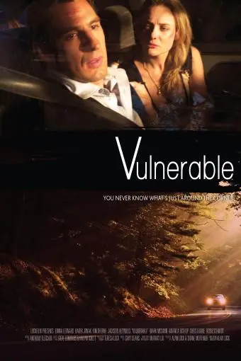 Vulnerable_peliplat
