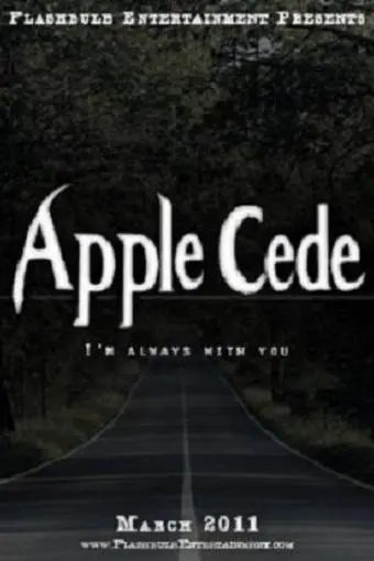 Apple Cede_peliplat