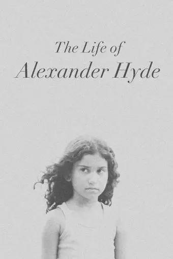 The Life of Alexander Hyde_peliplat