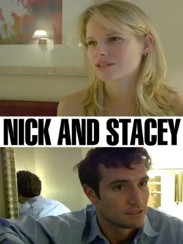 Nick and Stacey_peliplat