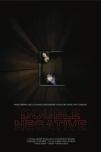 Double Negative_peliplat
