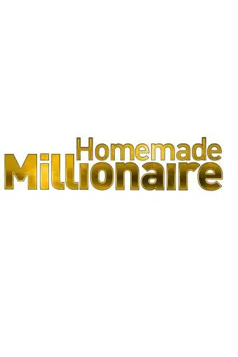 Homemade Millionaire_peliplat