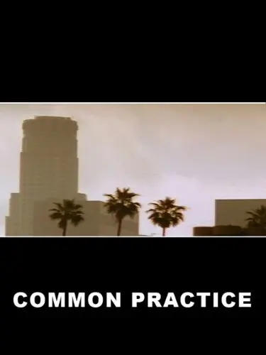 Common Practice_peliplat