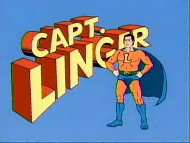 Capt. Linger_peliplat