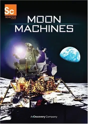 Moon Machines_peliplat