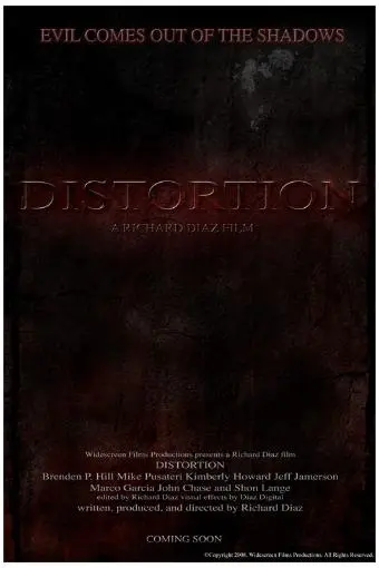 Distortion_peliplat