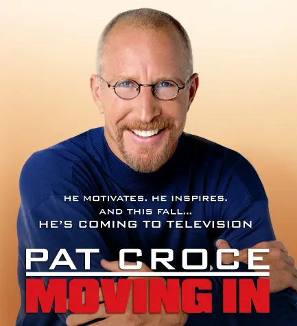 Pat Croce Moving In_peliplat
