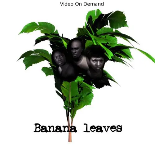 Banana Leaves_peliplat