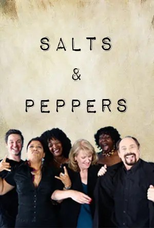 Salts & Peppers_peliplat