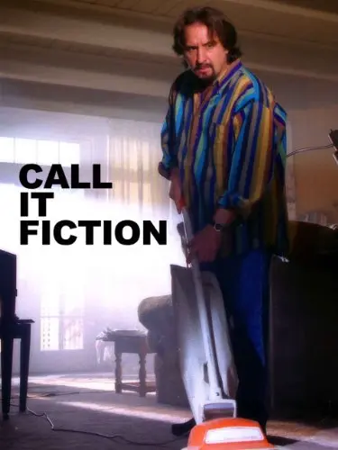 Call It Fiction_peliplat