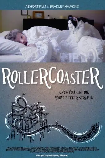 Roller Coaster_peliplat