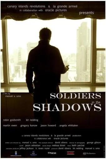 Soldiers in the Shadows_peliplat