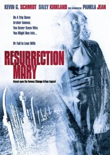 Resurrection Mary_peliplat