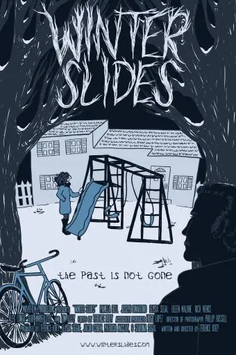 Winter Slides_peliplat