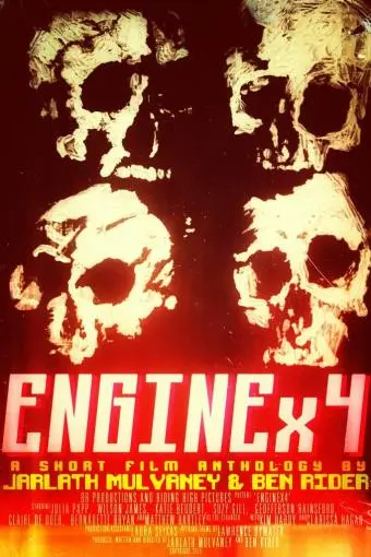 EngineX4_peliplat
