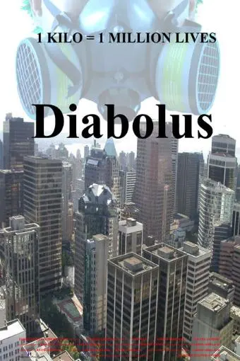 Diabolus_peliplat