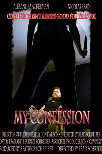 My Confession_peliplat