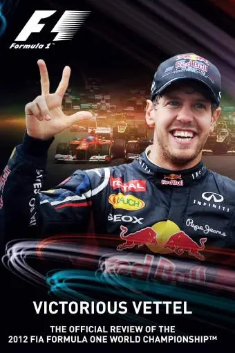 Victorious Vettel_peliplat