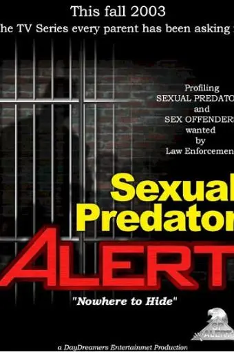 Sexual Predator Alert_peliplat