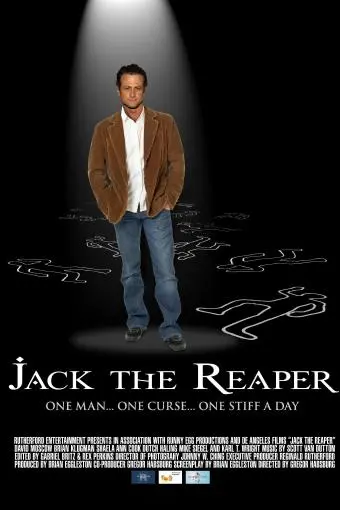 Jack the Reaper_peliplat